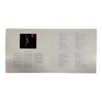 Johnny Cash - Classic Cash Early Mixes RSD Vnyl (2LP), Verzenden, Nieuw in verpakking