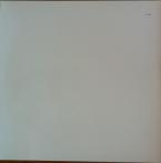 The Beatles - The Beatles / The White Album (vinyl 2LP)