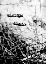 Gebarsten Cement 9789464859621 Semi; Colon, Verzenden, Zo goed als nieuw, Semi; Colon