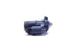 Startmotor Renault Clio Mk 1.5 dCi 8200306595, Ophalen of Verzenden, Gebruikt, Renault