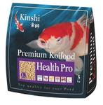 Kinshi Premium Koifood Health Pro L 5KG, Ophalen of Verzenden, Nieuw