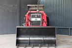 Massey Ferguson 385 2wd voor export, Zakelijke goederen, Verzenden, Nieuw