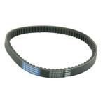 Athena Easy Transmission Belt S410000350024, Ophalen of Verzenden, Nieuw