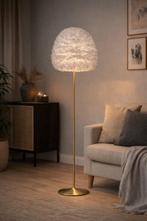 Umage - Jacob Rudbeck - Staande lamp - Eos Evia Large met