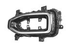 HOEK LAMP VOOR VW T-ROC 2017-2022 2GA941055, Auto-onderdelen, Verlichting, Ophalen of Verzenden, Nieuw