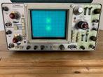 Tektronix - 465 Oscilloscoop, Audio, Tv en Foto, Radio's, Nieuw