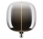 SPL FleX Magnetic W187 E27 4.8W 100lm 1800K Smoke | Dimbaar, Ophalen of Verzenden, Nieuw
