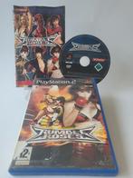 Rumble Roses Playstation 2, Ophalen of Verzenden, Nieuw