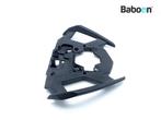 Duo Beugel Aprilia SL 750 Shiver 2010-2016 (SL750), Verzenden, Gebruikt