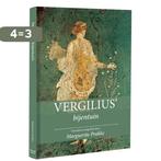 Vergilius bijentuin 9789082433616 Vergilius, Boeken, Verzenden, Zo goed als nieuw, Vergilius