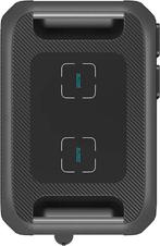 2dekans | Bluetti AC200MAX Krachtcentrale 2048Wh – 42 x 28 x, Doe-het-zelf en Verbouw, Ophalen of Verzenden, Zo goed als nieuw