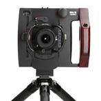 Cambo WDS-500, Ophalen of Verzenden, Zo goed als nieuw