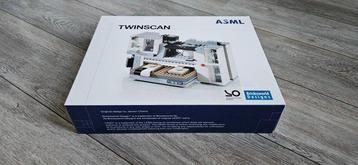 Lego Set - Promotional - ASML Twinscan beschikbaar voor biedingen