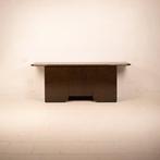 Gasparello - Luigi Saccardo - Credenza - Zeven - Esdoorn, Antiek en Kunst