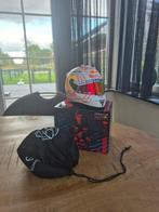 Red Bull Racing - Japanese Grand Prix - Max Verstappen -, Verzamelen, Nieuw