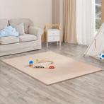 Fluweelzacht Speelkleed / Kinderkleed Maila - 200 x 150 cm -, Kinderen en Baby's, Verzenden, Nieuw