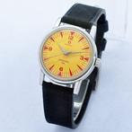 Omega - Seamaster 600 - 14384 2 SC - Heren - 1966, Nieuw