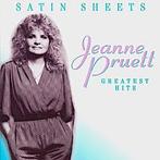 Jeanne Pruett - Greatest Hits, Ophalen of Verzenden, Gebruikt