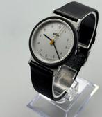 Braun - Modell AW 10 / 4789 „IBM Edition“ - Designikone -, Sieraden, Tassen en Uiterlijk, Horloges | Heren, Nieuw