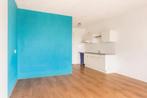 Te Huur 1 Kamer Appartement Europaplein In Utrecht, Huizen en Kamers, Huizen te huur, Utrecht-stad, Direct bij eigenaar, Appartement
