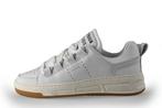 Copenhagen Sneakers in maat 36 Wit | 10% extra korting, Verzenden, Wit, Copenhagen, Sneakers of Gympen
