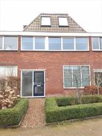 Te huur: Kamer Pascalstraat in Badhoevedorp, Noord-Holland, Badhoevedorp, (Studenten)kamer