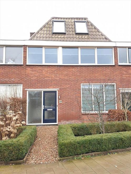 Te huur: Kamer Pascalstraat in Badhoevedorp, Huizen en Kamers, Huizen te huur, Noord-Holland, (Studenten)kamer