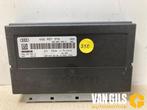 Luchtvering module Audi RS6 O286896, Ophalen of Verzenden, Nieuw