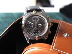 Breitling - Chronomat - B13047 - 1990-1999, Sieraden, Tassen en Uiterlijk, Horloges | Heren, Nieuw