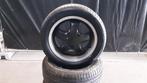 Mazda MX-5/ Ford Probe old skool velgen, Auto-onderdelen, Banden en Velgen, Ophalen, Gebruikt, 16 inch, Banden en Velgen