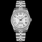 Ublast - Century Roman Number - REF.UBCENR40WH - Heren -, Nieuw