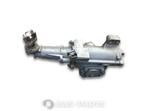 Stuurhuis 1846034, Ophalen, Gebruikt, DAF, Besturing