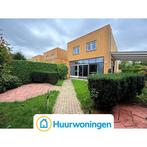 Te huur: Huis Bovenkerkerweg in Amstelveen, Amstelveen, Noord-Holland
