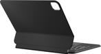 Belkin Magnetic Keyboard Folio - Geschikt voor 10.9/11 iPad, Verzenden, Nieuw