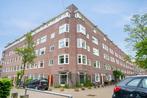 Leuke huurwoning Te huur: Van Bossestraat in Amsterdam, Direct bij eigenaar, Noord-Holland, Tussenwoning, Amsterdam