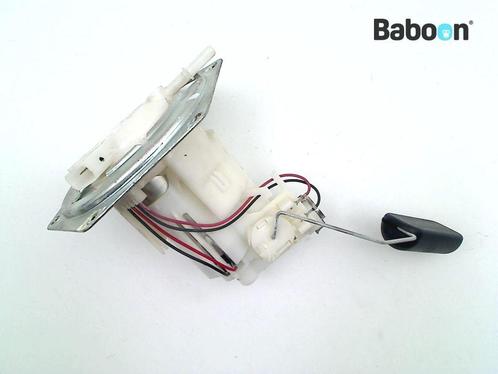 Benzinepomp Kawasaki NINJA 250 SL 2015-2016 (BX250A+B), Motoren, Onderdelen | Kawasaki, Gebruikt, Verzenden