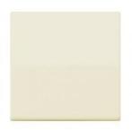 Jung Bedieningswip wissel/kruis wit (creme) AS591, Doe-het-zelf en Verbouw, Nieuw, Stopcontact