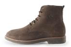 Panama Jack Veterschoenen in maat 41 Overig | 10% extra, Overige kleuren, Verzenden, Zo goed als nieuw, Panama Jack