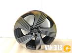 Velg Audi E-Tron O219361, Ophalen of Verzenden, Nieuw