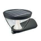 OP=OP Ledvance LED buiten wandlamp 7W 3000K IP44 sensor s..., Ophalen of Verzenden, Nieuw
