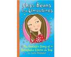 Chips, Beans And Limousines - Chips, Beans And Limousines, Boeken, Ophalen of Verzenden, Nieuw