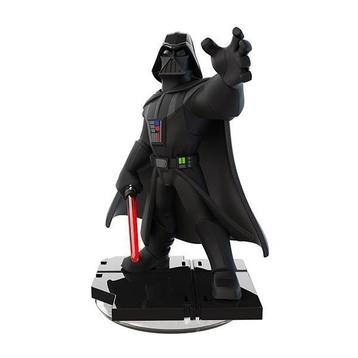 Star Wars Darth Vader Disney Infinity 3.0 PS3 Met garantie!