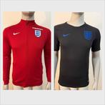 England - Voetbal: Nationale Teams - 2017 - Voetbalshirt, Nieuw