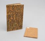 J.D. van der Capellen Aan het volk der Ned. 1781, Boeken, Prentenboeken en Plaatjesalbums, Nieuw