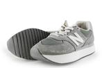 New Balance sneakers in maat 43 Grijs | 10% korting, Kleding | Heren, Schoenen, New Balance, Overige kleuren, Verzenden, Sneakers of Gympen