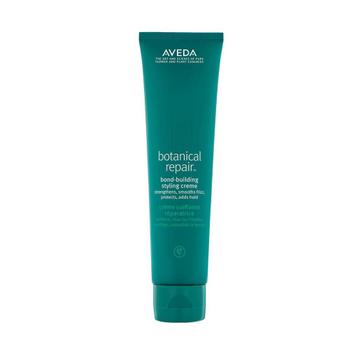 Aveda Botanical Repair™ Bond-building Styling Crème 150 ml beschikbaar voor biedingen