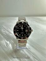 Bulova - Submariner - Zonder Minimumprijs - 91904 - Heren -, Nieuw