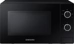 Samsung MS20A3010AL/EF Magnetron 20 Liter, Ophalen of Verzenden, Nieuw