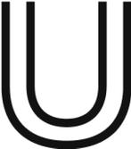 MBRP 92-00 Honda TRX 300 FourTrax Direct Repl. Slip-On, Auto-onderdelen, Uitlaatsystemen, Ophalen of Verzenden, Nieuw