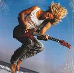 LP gebruikt - Sammy Hagar - Sammy Hagar, Verzenden, Zo goed als nieuw